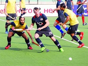 In final game, Mumbai play UP for second win and fifth place