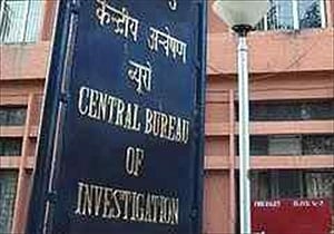 Govt seeks CBI probe into Chandresekheran case