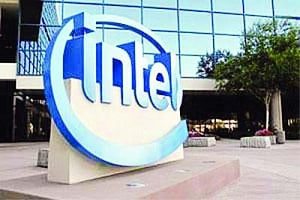 Slumping Intel to cut more than 5,000 jobs in 2014