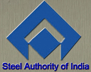 SAIl to scale down investment by 22% to Rs 9K cr