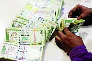 Cost of credit biggest worry for CEOs, says CII survey