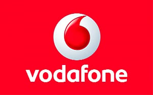 Tax dept finalises response to Vodafone's BIPA notice