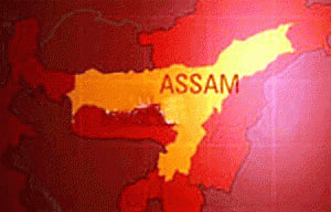Farmer activist sets himself on fire in Assam, protests erupt
