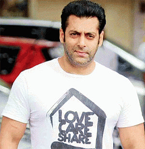 Salman's fresh trial in hit-and-run case from March 26