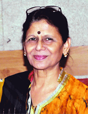 'lack of credibility a challenge'