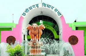 Govt 'defies' lok Ayog's order