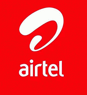 'Instant messaging Apps firms should be regulated'