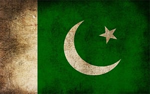 India-born cleric shot dead in Pakistan