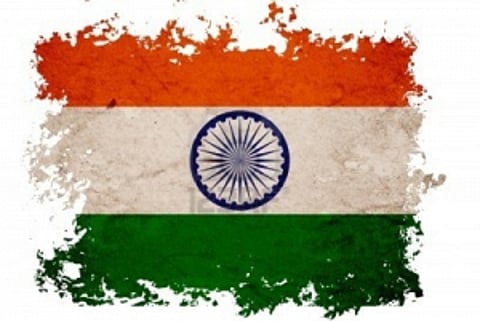 Indian man indicted in Nigeria for swindling