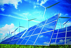 India still reels under immense energy poverty: Report