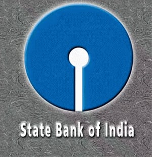Taking steps to reduce NPAs: SBI
