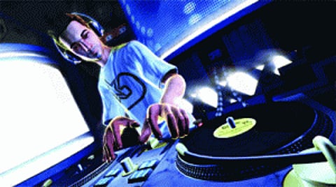 Panchayat bans 'vulgar' DJ music in Rohtak
