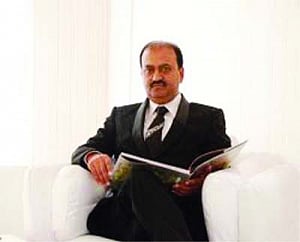 Gurgaon, Noida land price may fall with fresh supply in Delhi
