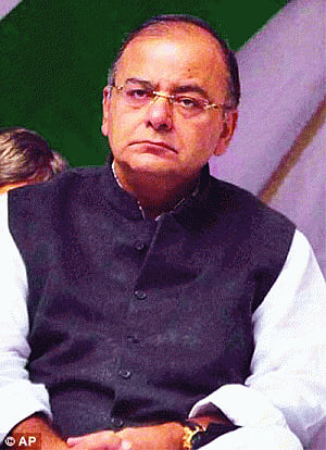 'Cong led JD(U) up the garden path on special status'