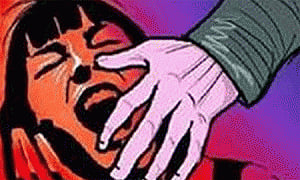 Fresh guidelines outlined on medical care to rape victims