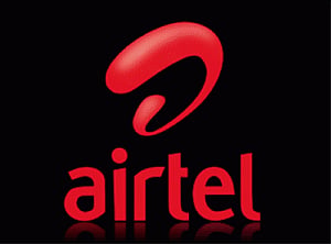 Essar Tele to sell Kenya biz for $100 mn;Airtel eyes customers