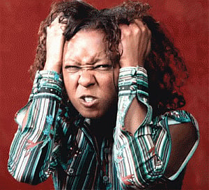 Angry outbursts may trigger heart attack, stroke