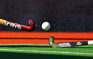 Chhattisgarh defeat Kerala 3-2 in national hockey