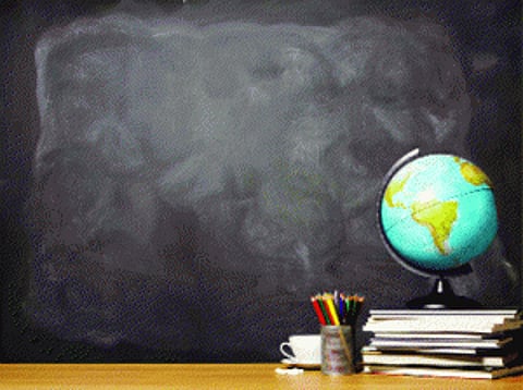 Minority Affairs Min launches teachers' training scheme