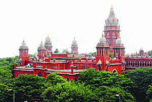 PIl challenging suitability of candidates rejected