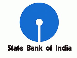 New CSR rules not applicable to SBI, bank to comply voluntary
