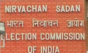 EC initiates 'charcha' with voters on blackmoney in polls