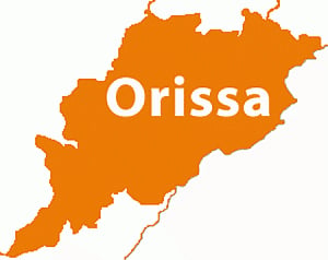 Tribal communities in Odisha to boycott twin polls