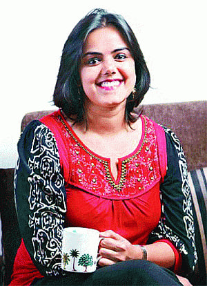 Seven women in Fortune India's 40 under 40 list