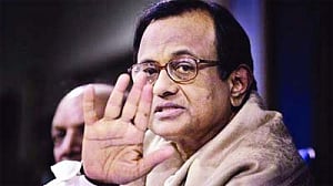 Cong forced to go it alone in TN as DMK releases list