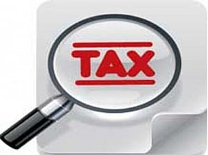 Indirect tax refunds at Rs 43,409 cr in Apr-Feb