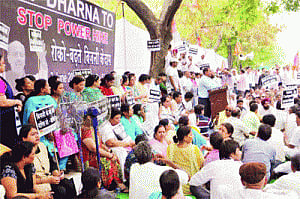 Brace for power tariff shock