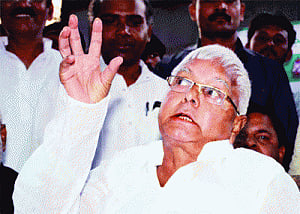 Court, not CBI can drop cases: SG