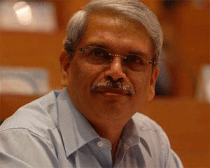 Youth must lead country's transformation phase: CII president