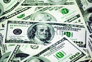 India Inc snaps up $29.3-b worth overseas assets this fiscal