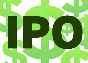 Chinese e-commerce giant Alibaba gears for US IPO