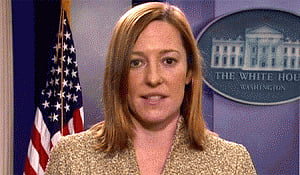 US 'very hopeful' about future of ties with India