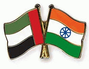 Indian organisation to charter flights for Kerala voters