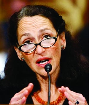 US 'not targeting' Indian companies, says FDA chief