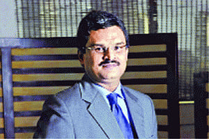 Sebi bars FTIl from holding stake in stock exchanges