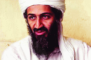 Former ISI chief knew of Osama's Pak hideout: NYT