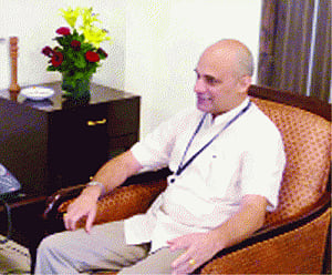 Dinesh Bhatia is Ambassador to Ivory Coast, AAH Khan to libya