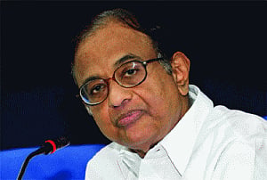 lakshman Singh, Azad in Cong 4th list