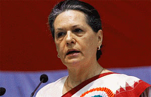 US court asks Sonia Gandhi to show passport