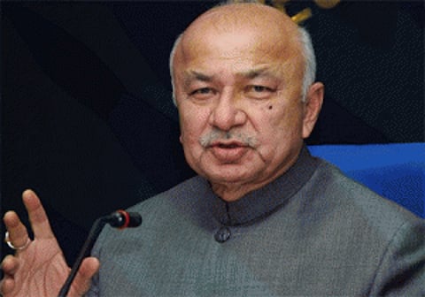 BJP leaders under threat will be given security: Shinde