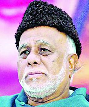 Defection hits parties hard ahead of lS polls in Karnataka
