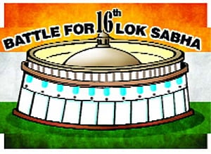 Cong winks at Chavan's taint