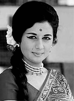 Jab Jab Phool Khile legend no more