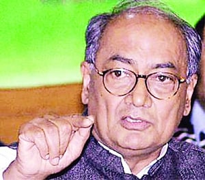 Cong-TRS likely to forge alliance next week