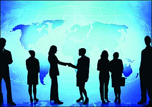 Govt relaxes certain compliance requirement for cos till Sept