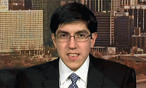 India teen tells US how to save USD 400 mln by changing font